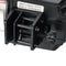 ZW-82 Digital LCD Automatic Aquarium Fish Feeder Fish Tank Food Dispenser Timer
