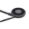 Enusic M5 Ultra-thin Noise Reduction BT Earphone Motorcycle Helmet Wirless bluetooth Headset Moto Speaker with Sponge Microphone