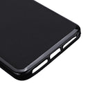Bakeey Anti-Scratch Pudding TPU Soft Scrub Protective Case For LeEco Coolpad Cool1 dual/Letv Le3