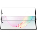 Nillkin 3D Curved Edge Scratch Resistant Tempered Glass Screen Protector For Samsung Galaxy Note 10 Plus/Note 10+/Note 10+ 5G