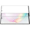 Nillkin 3D Curved Edge Scratch Resistant Tempered Glass Screen Protector For Samsung Galaxy Note 10 Plus/Note 10+/Note 10+ 5G