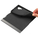 Bakeey Smart Sleep Window View Stand Flip PU Leather Protective Case for Samsung Galaxy Note 10 Plus / Galaxy Note 10+ 5G