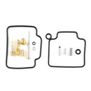 Carburetor Carb Complete Repair Rebuild Kits For Honda 250 CMX250 1986-2012