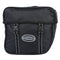 YANHO Mountain Road Bike Back Seat Bag 600D Oxford Cloth Bicycle Cycling Motorcycle E-bike Motor Bag