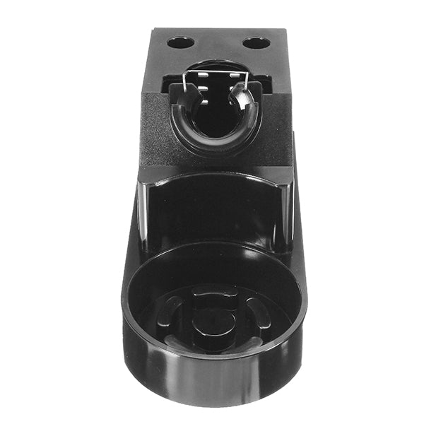 CXG Bakelite Soldering Iron Stand Solder Base with Sponge