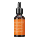 30ml Vitamin C Skin Ultra Moisturize Brightening Spotless Essential Oil Anti Dark Spots