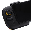 Flydigi Wasp2 bluetooth Gamepad for PUBG Mobile Games Automatic Pressure Game Controller for iOS Android Phone