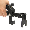 Tile Locator Leveling Floor Pliers Tool Tiling Installation Black Set Tool System