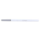 3 Pcs Xiaomi Mijia Pen 0.5mm Ink Pen Refill Writing Point Sign Pen Black