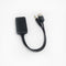 Bakeey Wireless bluetooth USB AUX Receiver Car Radio RD4 Stereo Audio Cable Adapter For Peugeot 307 308 407 4007