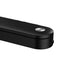 XLOONG New Hot Electric Vacuum Sealer Machine Packaging Machine Food Saver Storage for Home Kitchen Vacuum Air Sealer Packer with Corresponding Adapter