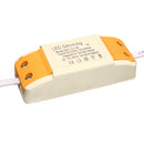 5W 7W 12W 15W 20W 30W LED COB Dimmable Ceiling Lamp Dowm Light Adjustable Spotlight Flush Mount Fixture