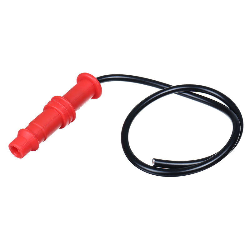 Ignition Coil Spark Plug Cap 3084980 For Polaris Sportsman Magnum Ranger 400 425