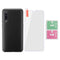 Bakeey 360 Full Body PC Front+Back Cover Protective Case With Screen Protector For Xiaomi Mi 9 / Xiaomi Mi9 Mi 9 Transparent Edition
