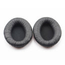 LEORY 1 Pair Replacement Headphone Earpads For Sennheiser HD280 PRO Headphone Ear Pads Cushion