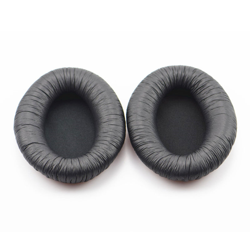 LEORY 1 Pair Replacement Headphone Earpads For Sennheiser HD280 PRO Headphone Ear Pads Cushion