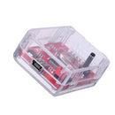 NuMicro ICP programmer Nu-Link Nuvoton ICP Emulator Downloader Support Online/Offline Programming M0/M4 Series Chips