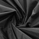 BBQ Grill Dust Protection Cover Camping Barbecue Round Cover  Waterproof UV Protector Covers