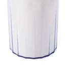 Jordan&Judy JJ-PE0015 Pet Clean Cup Cleaning Tool Silicone Washing Brush Paw Washer For Dogs From Xiaomi Youpin