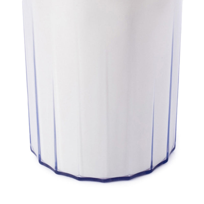 Jordan&Judy JJ-PE0015 Pet Clean Cup Cleaning Tool Silicone Washing Brush Paw Washer For Dogs From Xiaomi Youpin