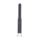Minleaf ML-SS3 45 in 1 Multi-Purpose Precision Screwdriver Set 360 Rotating Cover Scale Function Portable Maintenance Tools Kit For Smart Phone Computer Camera Notebook Household Appliances Glasses
