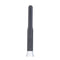 Minleaf ML-SS3 45 in 1 Multi-Purpose Precision Screwdriver Set 360 Rotating Cover Scale Function Portable Maintenance Tools Kit For Smart Phone Computer Camera Notebook Household Appliances Glasses