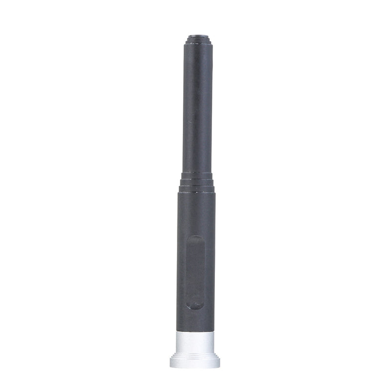 Minleaf ML-SS3 45 in 1 Multi-Purpose Precision Screwdriver Set 360 Rotating Cover Scale Function Portable Maintenance Tools Kit For Smart Phone Computer Camera Notebook Household Appliances Glasses