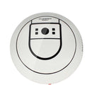Multifunctional Smart Floor Cleaner Sweeping Robot Automatic Vacuum Cleaner