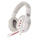 SOMiC G909 Vibration Virtual 7.1 Surround USB Gaming Headphone Headset With Microphone for PS4 XBOX