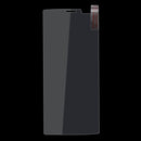 Original Anti-Explosion Front And Back Tempered Glass Screen Protector For DOOGEE MIX 2