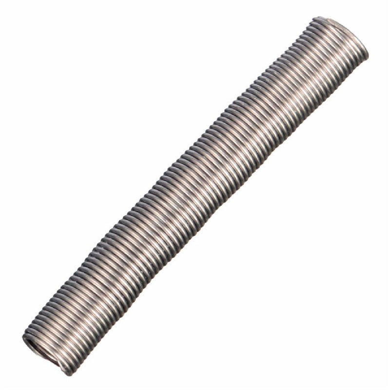 1MM Solder Wire Portable Tin Wire Pen Silver for Mobile Phone Instrument Repair Tools