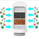 Filter Household Kitchen Water Purifier Faucet Water Purifier