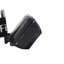 SupFire HL16 5W COB LED Smart Induction HeadLamp Waterproof 5 Modes USB Rechargeable Outdoor Running Camping Hiking Cycling Light