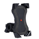 360 Phone GPS Holder Handlebar Mirror Mount With/Without USB Charger Motorcycle Bike Universal