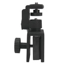 Vehicles Car Window Camera Mount Monocular Telescopes Spotting Scope