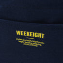 Canvas Organizer Bag Drawstring Bags Camping Travel Organizer Storage Makeup Bag Handbag