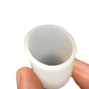 Honana 5pcs Anti-scald Silicone Finger Cover Sets Heat-resistant Non-slip Finger Heat Shield