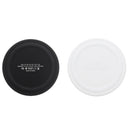 Bakeey 15W Wireless Charger Phone Charging Fast Suitable For Samsung Huawei Xiaomi