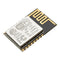 3Pcs Mini ESP-M2 ESP8285 Serial Wireless WiFi Transmission Module SerialNET MODE