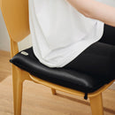 Inflatable Portable TUP Ergonomic design Car Seat Cover Mattress Air Cushion From Xiaomi Youpin