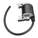 Motorcycle Ignition Coil For Kawasaki 21121-2086 John Deere AM121820