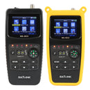 Satlink WS-6933 DVB-S2 FTA CKU Band Satlink Digital Satellite Finder Meter