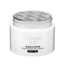 Face & Body Instant Whitening Cream Moisturizing Skin Care Bleaching