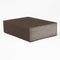 Fashion Durable Magic Emery Nano Sponge Washing Brush Eraser Kitchen Rust Pot Stain Cleaning Brushes