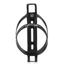 BIKIGHT Lightweight Water Bottle Holder Road Bike Bicycle Cycling Motorcycle Xiaomi Scooter E-bike