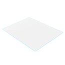 Toughened Glass Screen Protector for 10.1 Inch ALLDOCUBE M5 M5X M5S M5XS Tablet
