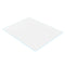 Toughened Glass Screen Protector for 10.1 Inch ALLDOCUBE M5 M5X M5S M5XS Tablet