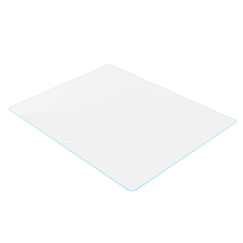 Toughened Glass Screen Protector for 10.1 Inch ALLDOCUBE M5 M5X M5S M5XS Tablet