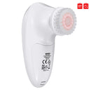MINISO Electric Wash Face Machine Facial Pore Cleaner Body Cleansing Massage Electric Massager