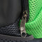 Dog Carrier Cat Puppy Mesh Pet Travel Bag Backpack Double Portable Shoulder Bag